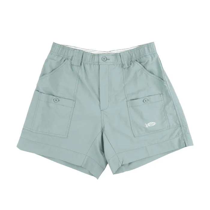 The Original Fishing Short®