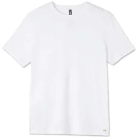 Vuori Men's Strato Tech Short-Sleeve Tee